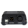 Mozos M48P zasilacz USB PHANTOM +48V do mikrofonów XLR - 1240056 - zdjęcie 2